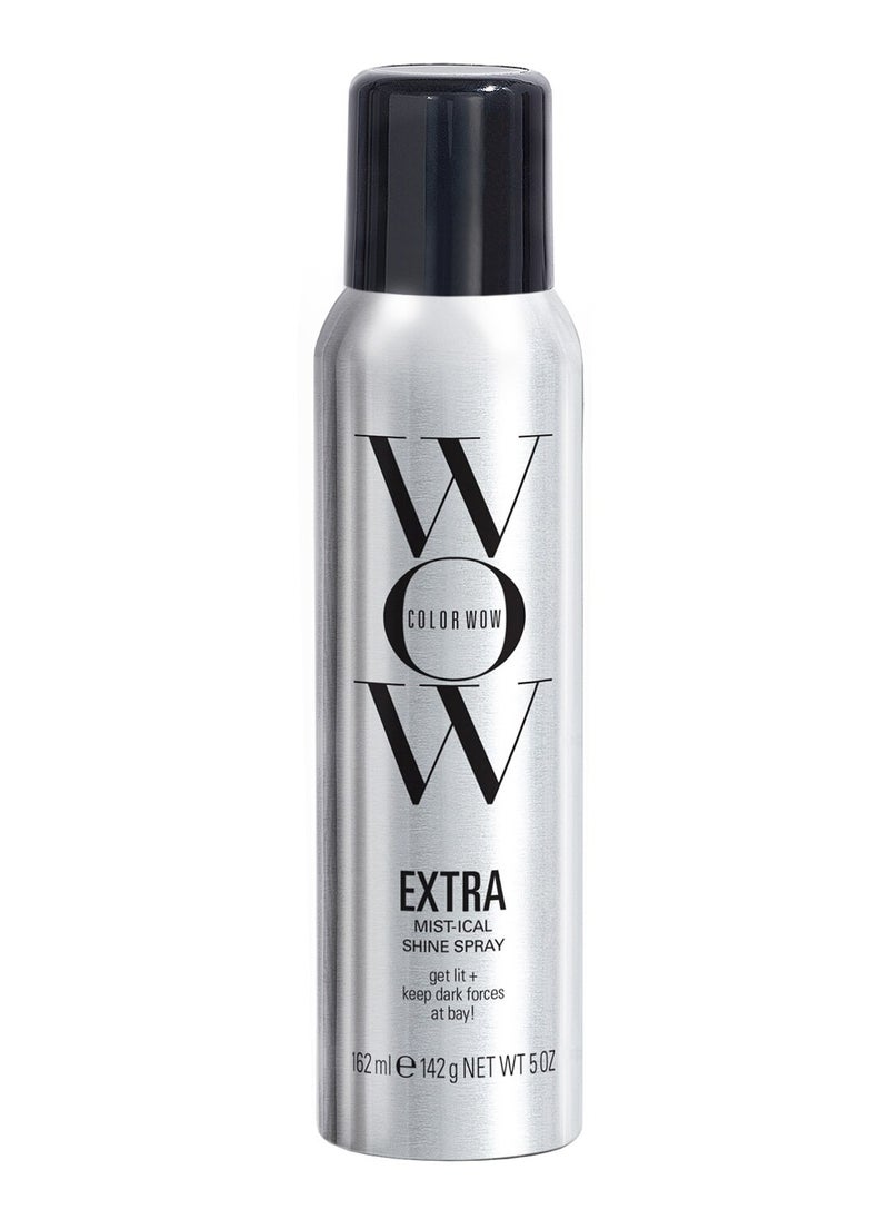 Extra Mistical Shine Spray 162ml