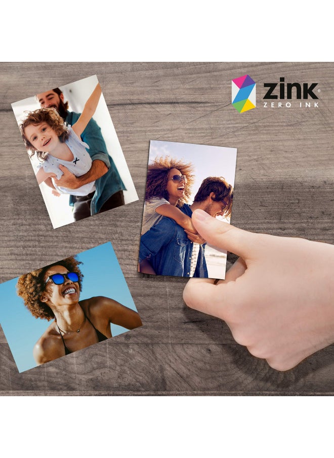 Zink 2