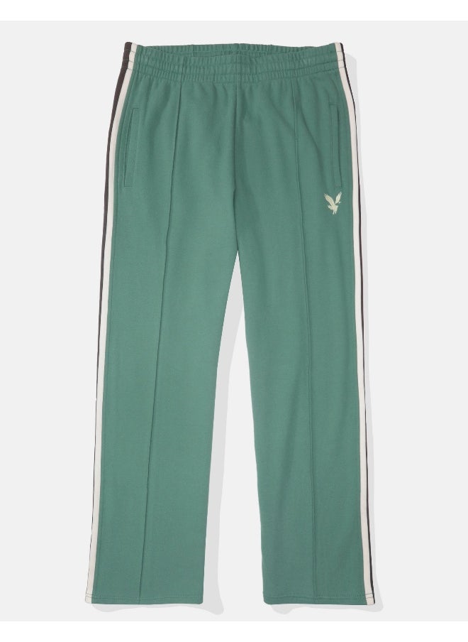 AE Track Pant