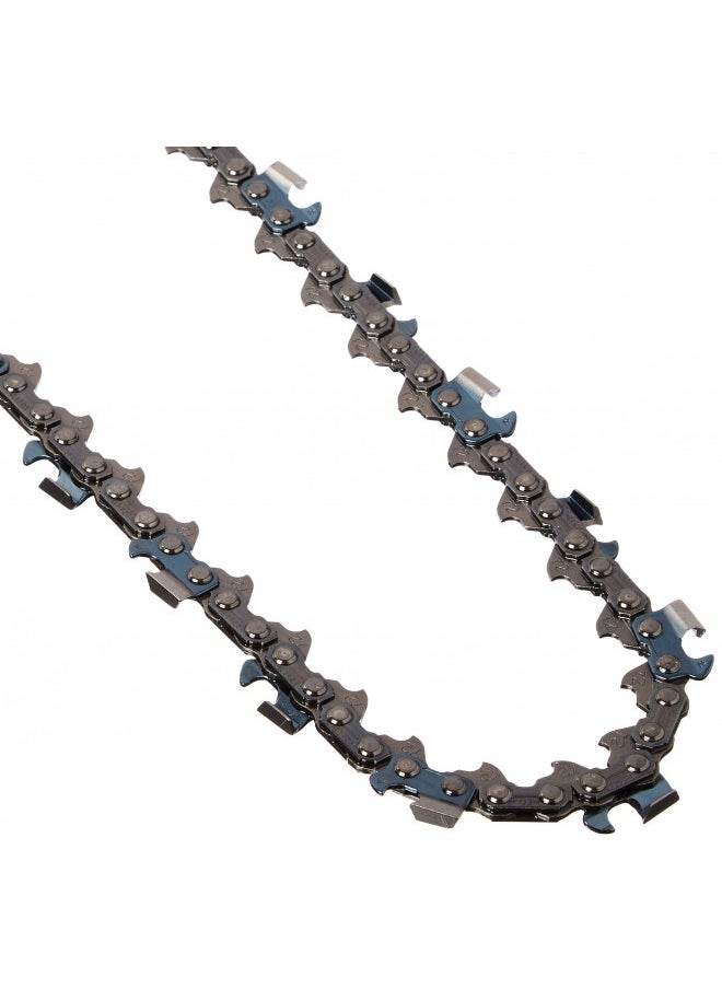 Oregon 72LGX072G PowerCut Saw Chain, 20