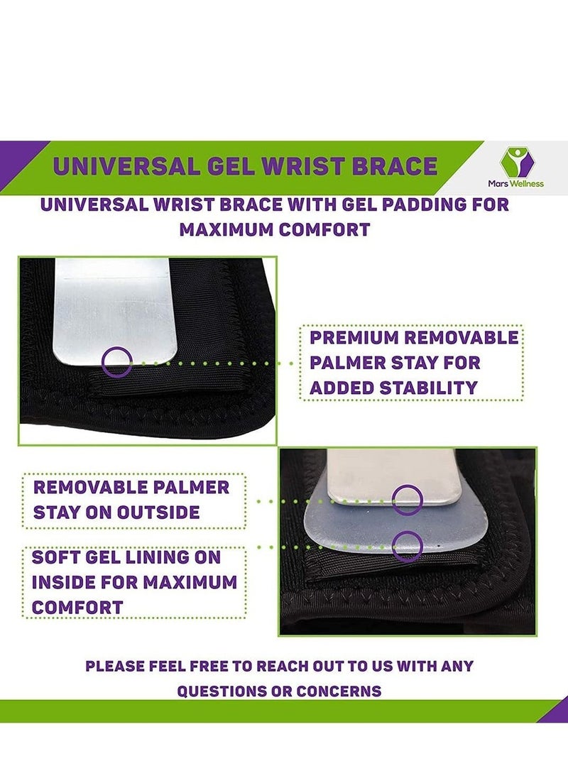 Finger Gloves Splint Brace Ability Rehabilitation with Stroke Hand Use for Elderly Fist Hemiplegia Training Single Grip Exercise