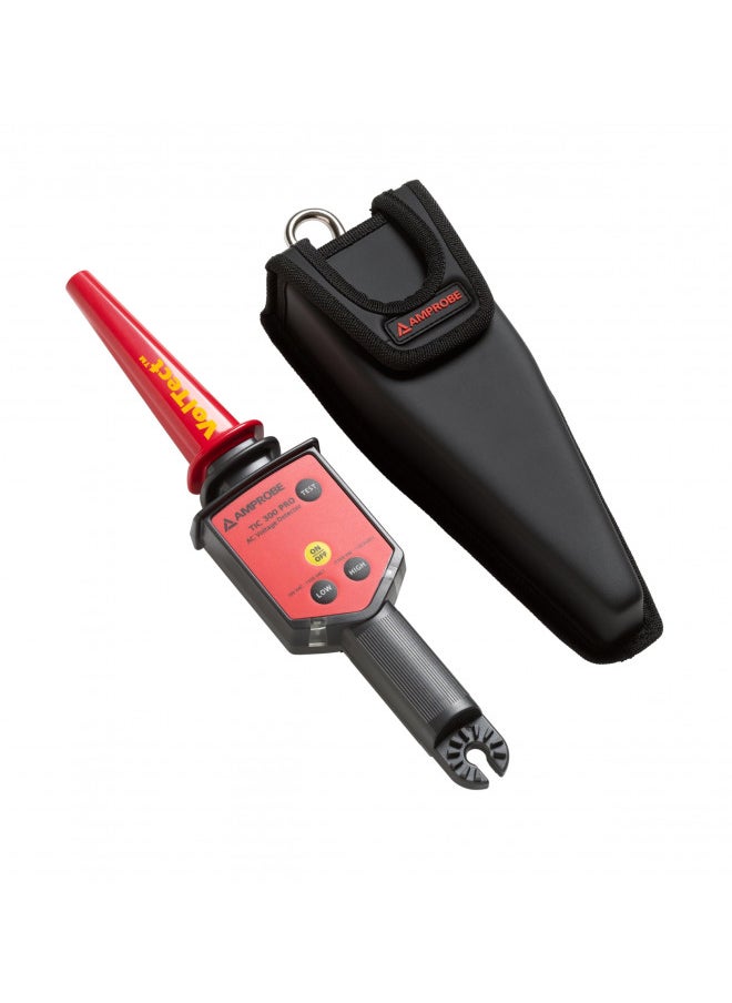 Amprobe TIC 300 PRO High Voltage Detector