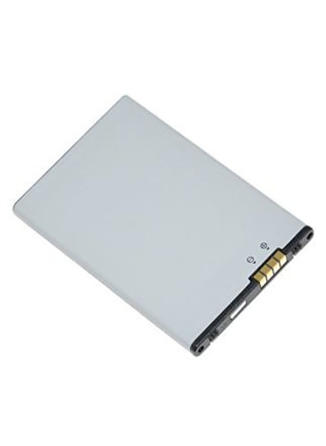 Replacement Battery For LG 400N