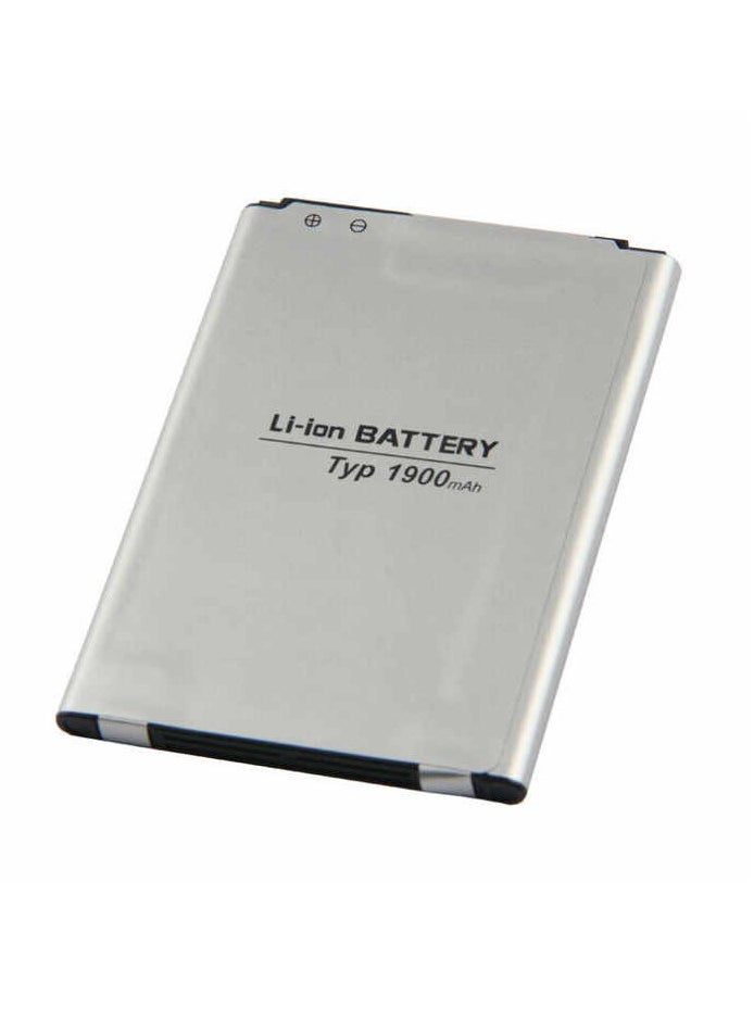 Replacement Battery For LG 41ZH L50 H345 D213N D213 C40