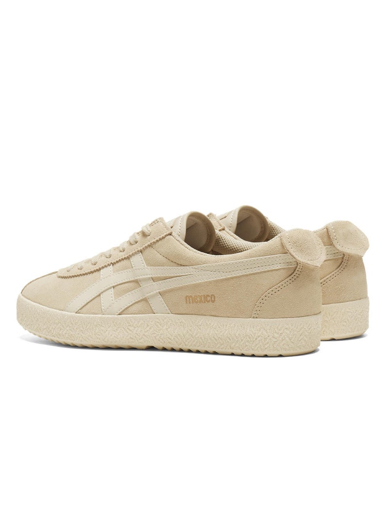 Delegation Casual Sneakers Beige