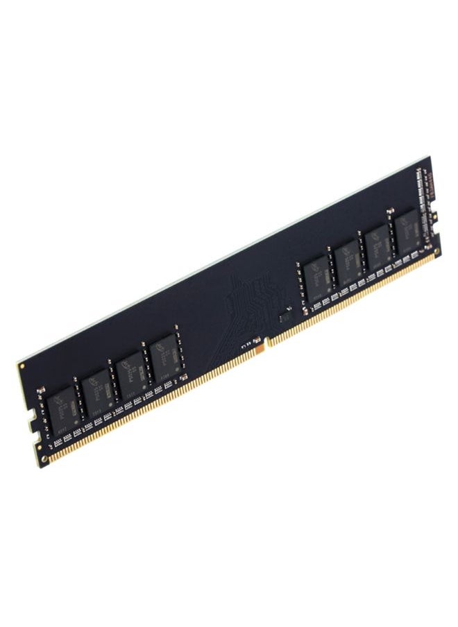 Vaseky 8GB 2133MHz PC4-17000 DDR4 PC Memory RAM Module for Desktop