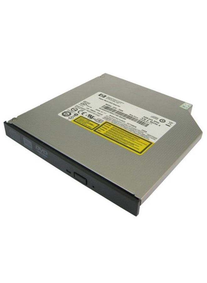 Laptop Super Multi DVD Rewriter DVD+/- RW SATA GSA-T50N HP