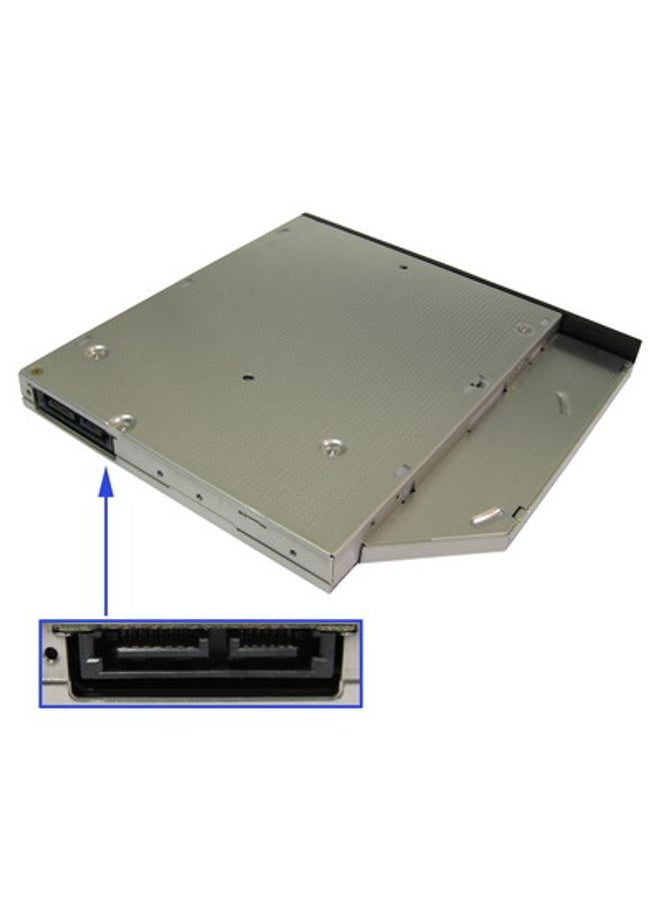 Laptop Super Multi DVD Rewriter DVD+/- RW SATA GSA-T50N HP