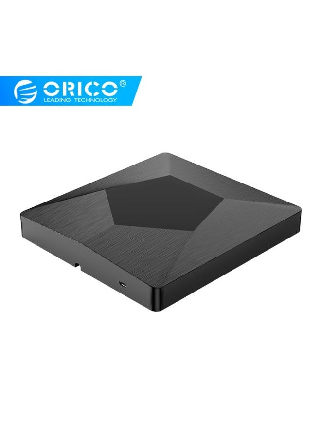 ORICO XD007 USB3.0 External CD Driver