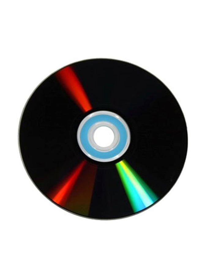 12cm Blank DVD-RW, 4.7GB, 10 pcs in one packaging,the price is for 10 pcs