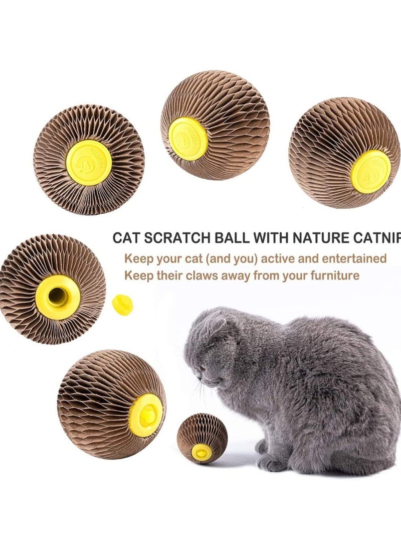 Natural Catnip Toys for Cats Refillable Cat Dental Treats Care Teeth Cleaning Toy for Kitten Kitty Interactive Cat Toys