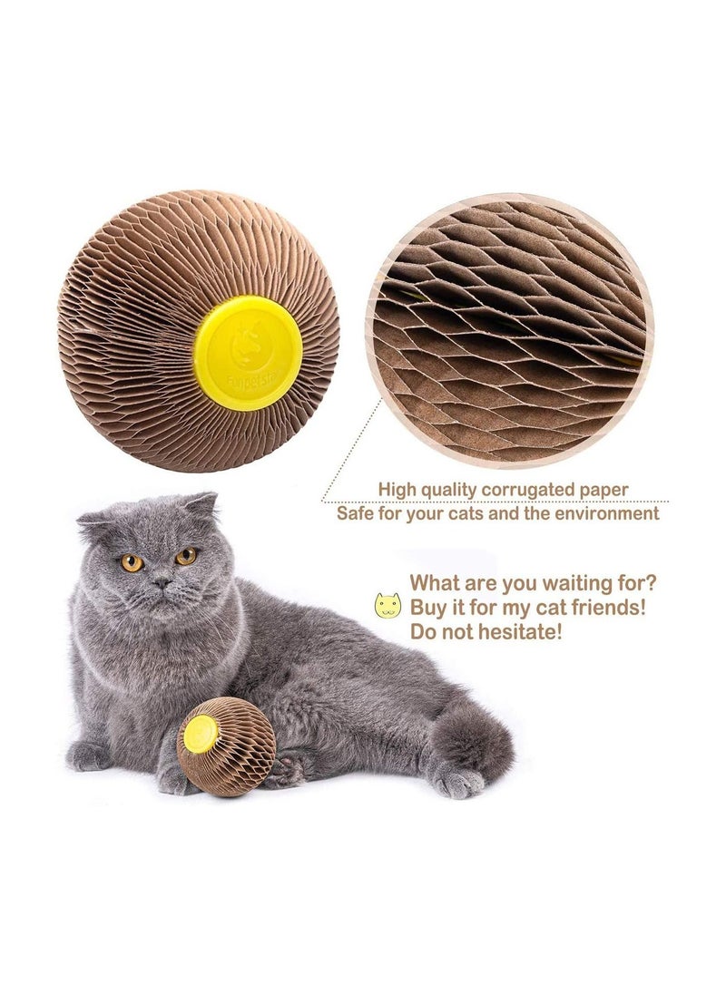 Natural Catnip Toys for Cats Refillable Cat Dental Treats Care Teeth Cleaning Toy for Kitten Kitty Interactive Cat Toys