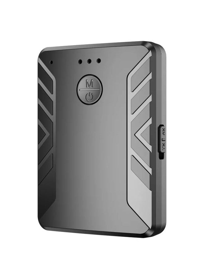T20-1 Bluetooth 5.0  Audio Receiver Transmitter Wireless Adapter
