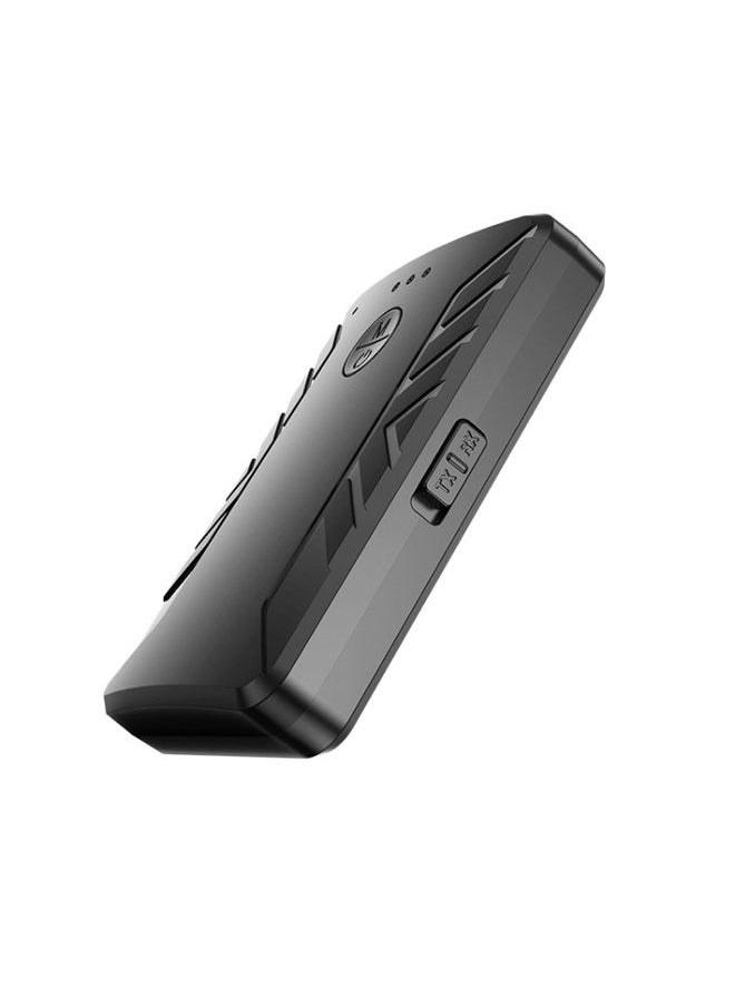 T20-1 Bluetooth 5.0  Audio Receiver Transmitter Wireless Adapter