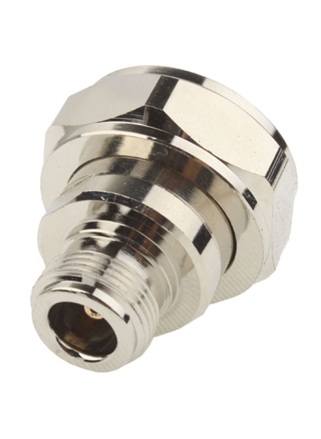 L29 / N-JK RF Coaxial connectors