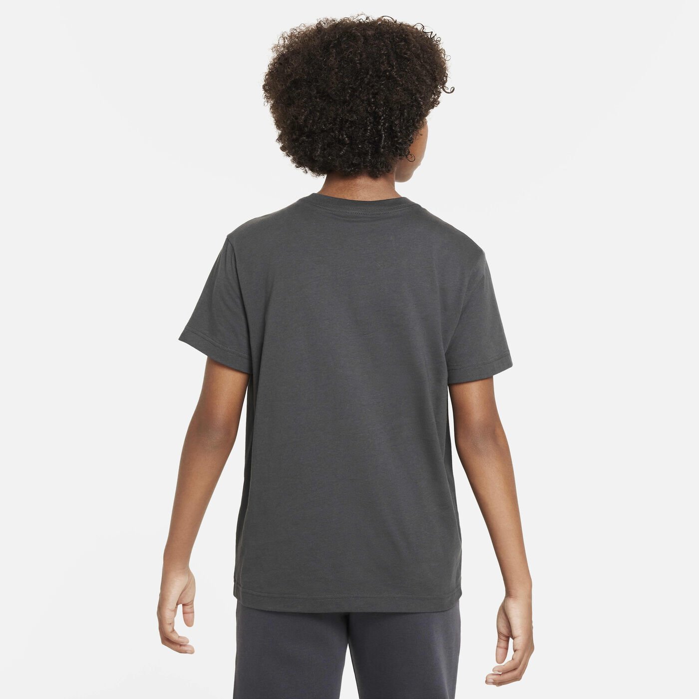 Kids' Sportswear T-Shirt