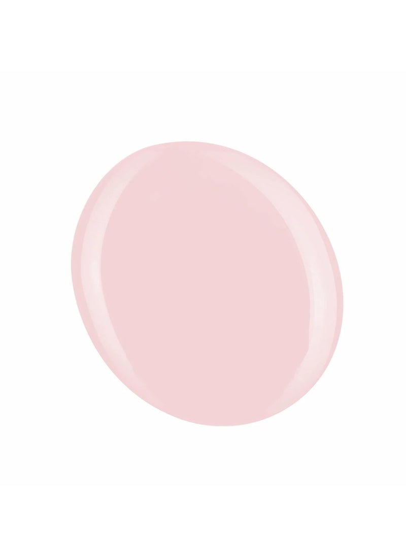 SHIELD CERAMIC BASE 15 ML | #902 NATURAL PINK