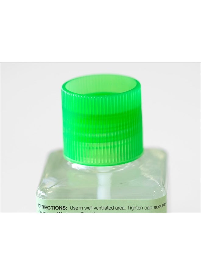 Tamiya 87038 Extra Thin Cement Glue Fine Tip 40ml