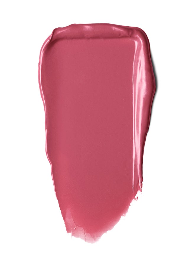 Super Lustrous Lipstick,  Candied Rose 805 Candied Rose