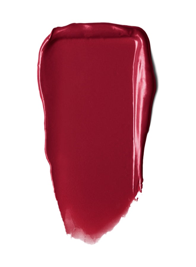 Super Lustrous Lipstick,  Uncut Ruby 810 Uncut Ruby