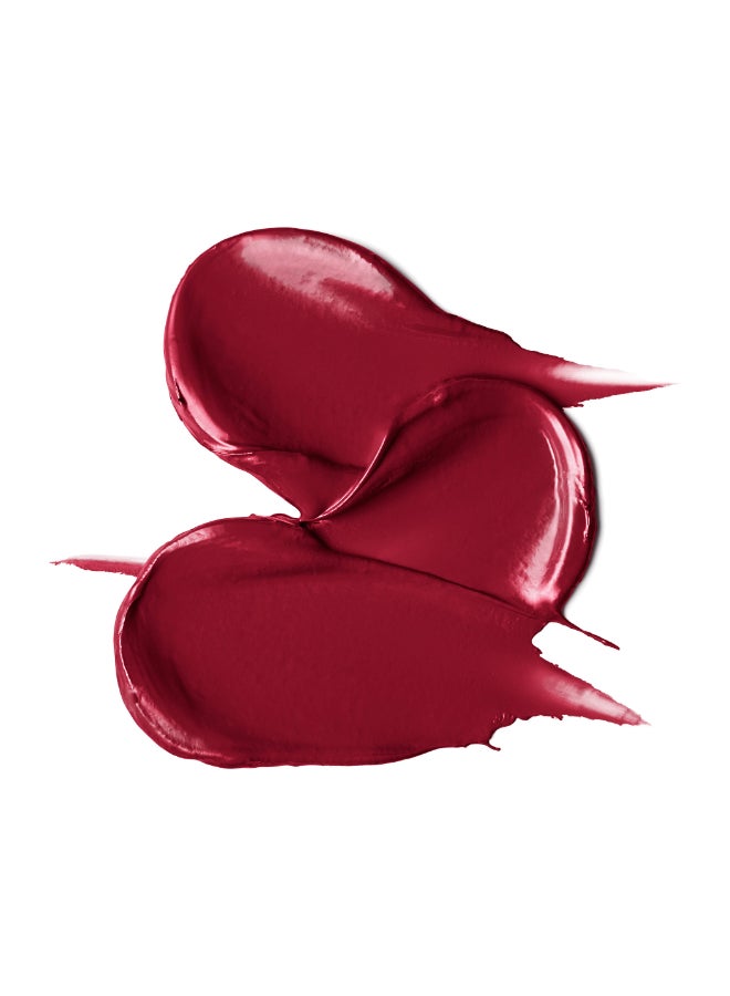 Super Lustrous Lipstick,  Uncut Ruby 810 Uncut Ruby