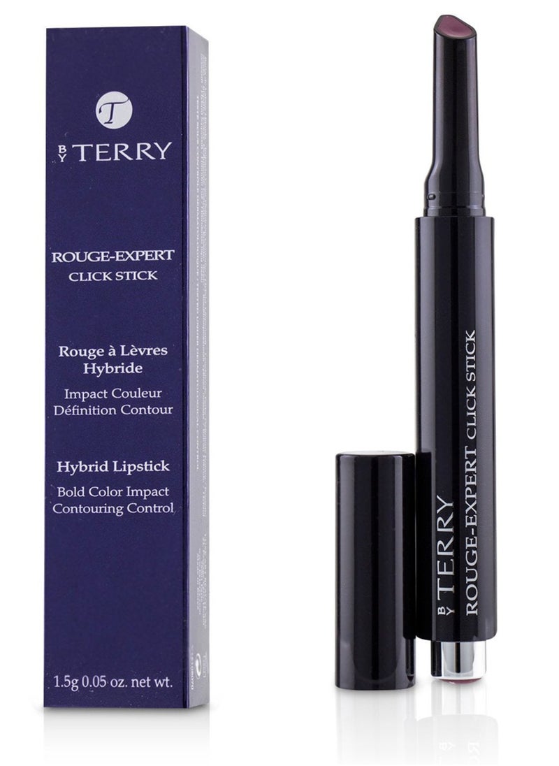 BY TERRY Rouge Expert Click Stick 1.5g Orchid Alert