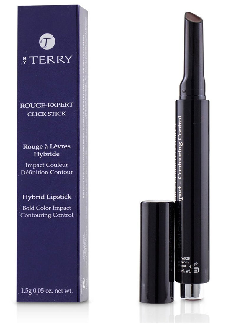 BY TERRY Rouge Expert Click Stick 1.5g Dark Purple