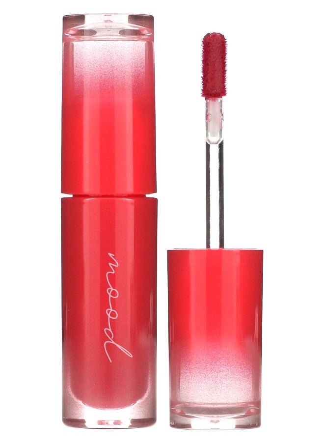 Ink Mood Glowy Tint 05 Cherry So What 0.14 oz (4 g)