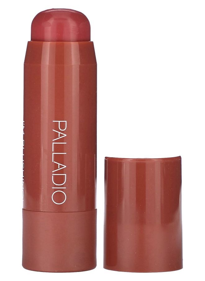 I'm Blushing! 2-In-1 Cheek and Lip Tint Darling BLT02 0.2 oz (6 g)