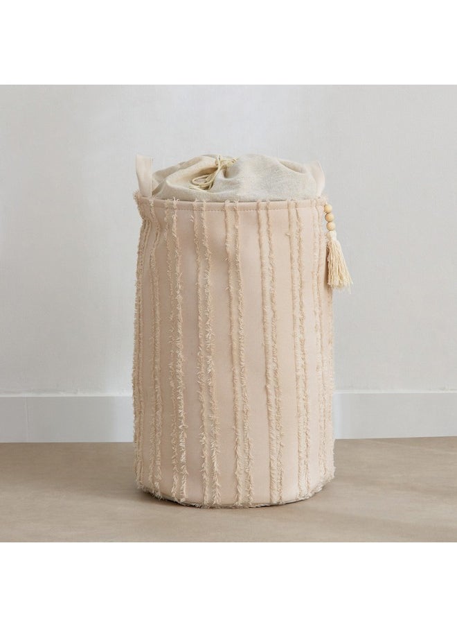 Sorbus Laundry Hamper 36 x 55 x 36 cm