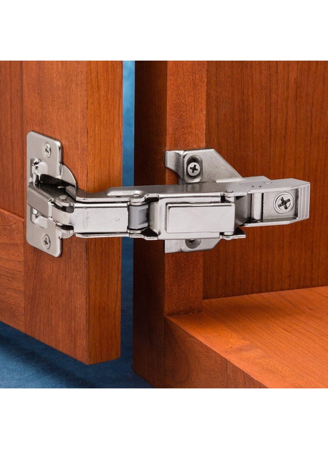 Blum 170 Degree Face Frame Hinge