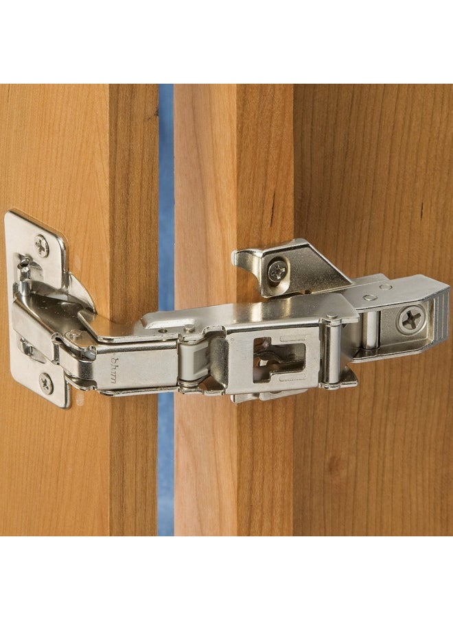 Blum 170 Degree Face Frame Hinge