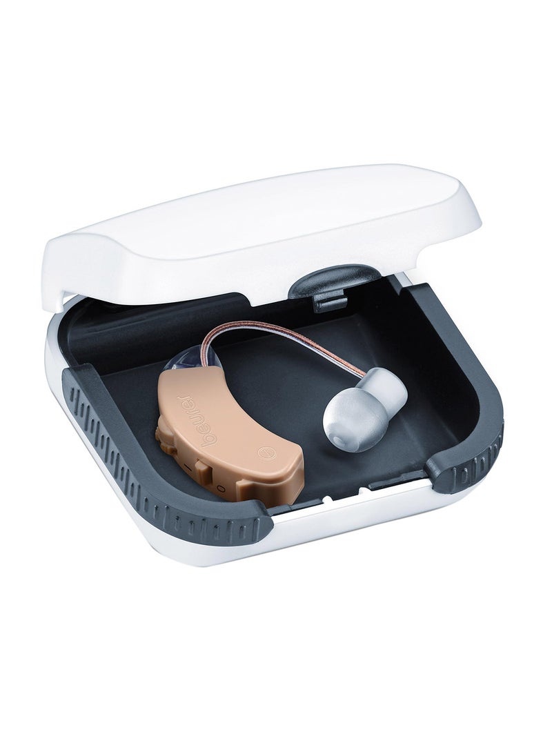 Ha 50 Hearing Amplifier