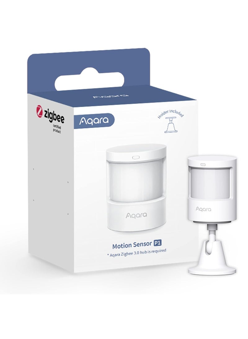 Aqara Motion Sensor P1 Wireless ZigBee