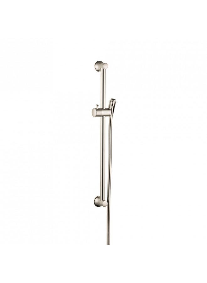 hansgrohe Wallbar Classic, 24