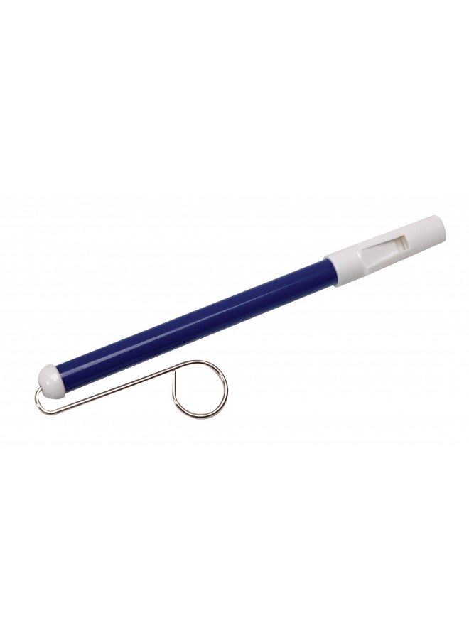 Schylling Slide Whistle Toy