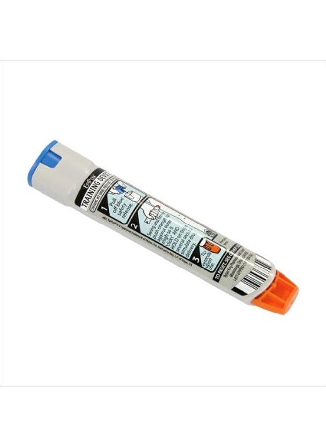 EpiPen Trainer by Dey 500-00, Current Model (5)