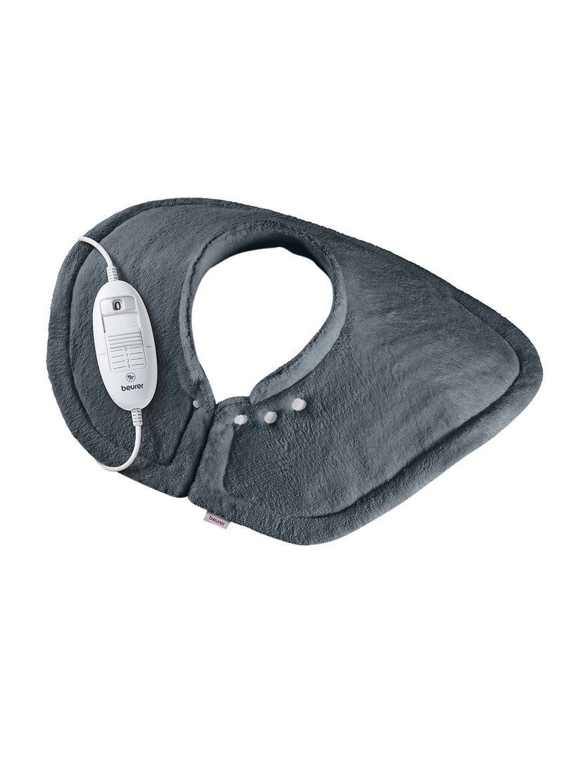 Hk 54 Shoulder Heating Pad