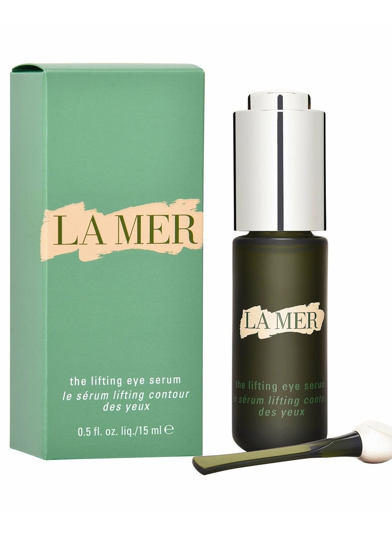 The Lifting Eye Serum 15 ML