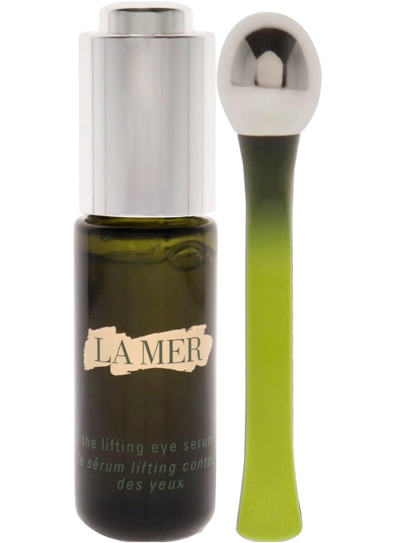 The Lifting Eye Serum 15 ML