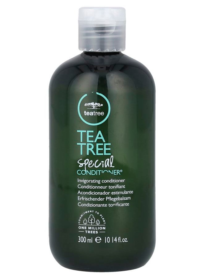 Tea Tree Special Conditioner® 10.14 fl oz (300 ml)