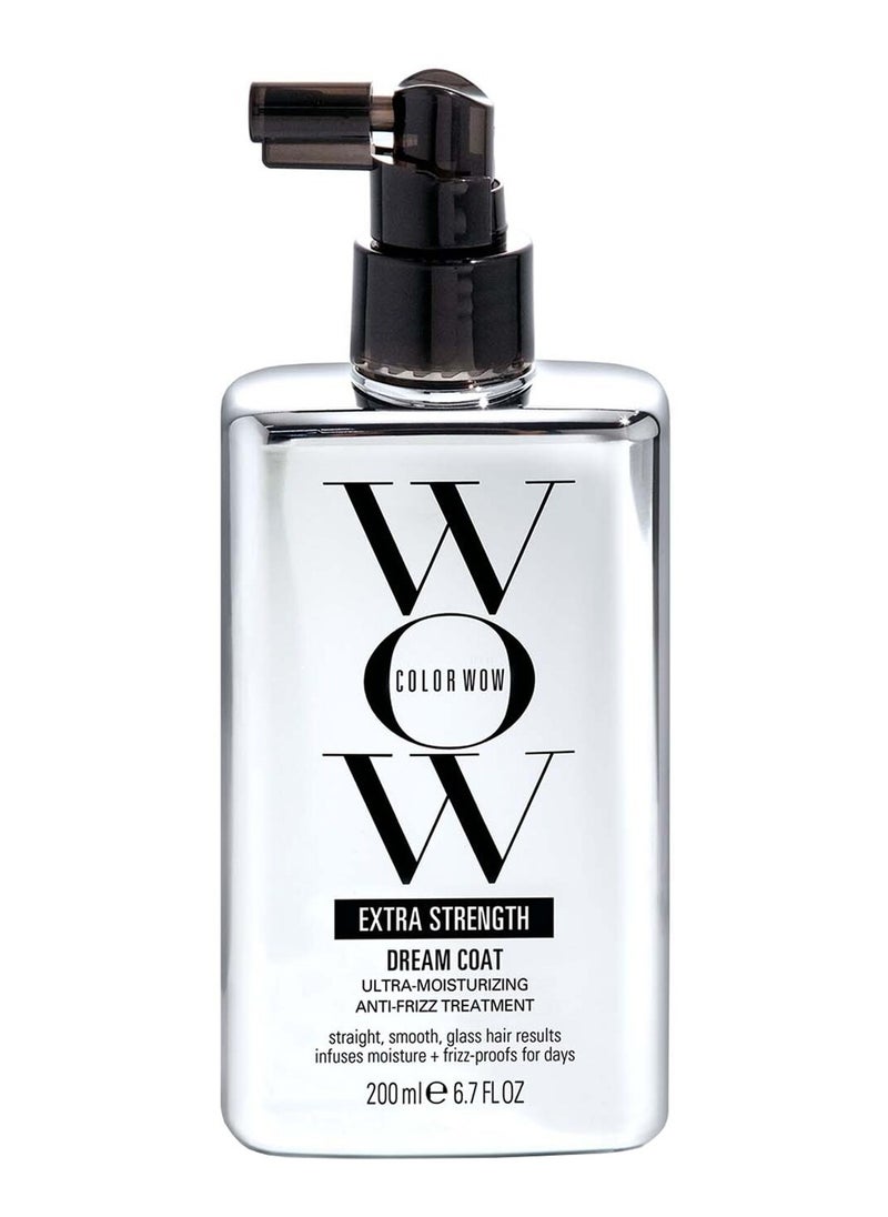 Extra Strength Dream Coat 200ml