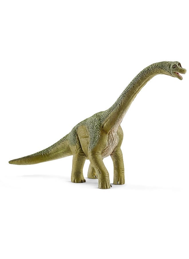 Schleich Dinosaurs Brachiosaurus Figure