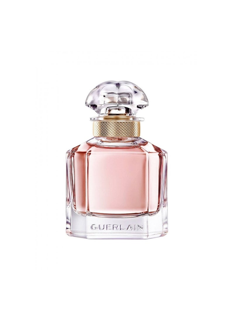 Mon Intense EDP 100ml