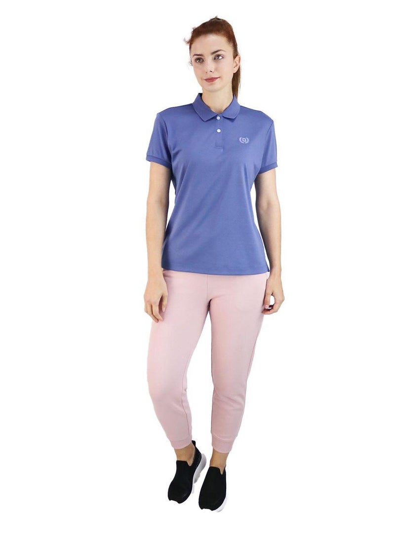 Women's Polo