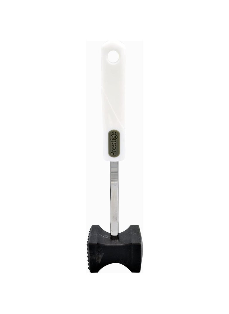 Meat Tenderizer, Black