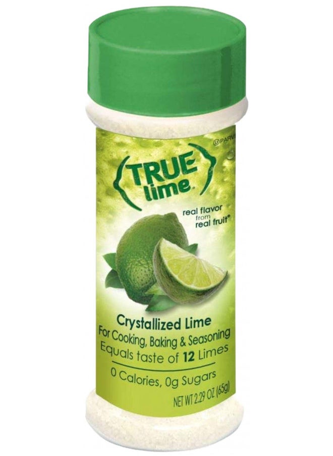 True Lime Shaker (2pk)