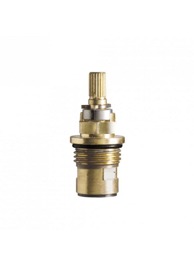 Kohler K-GP77005-RP Ceramic Valve, One Size, Brass