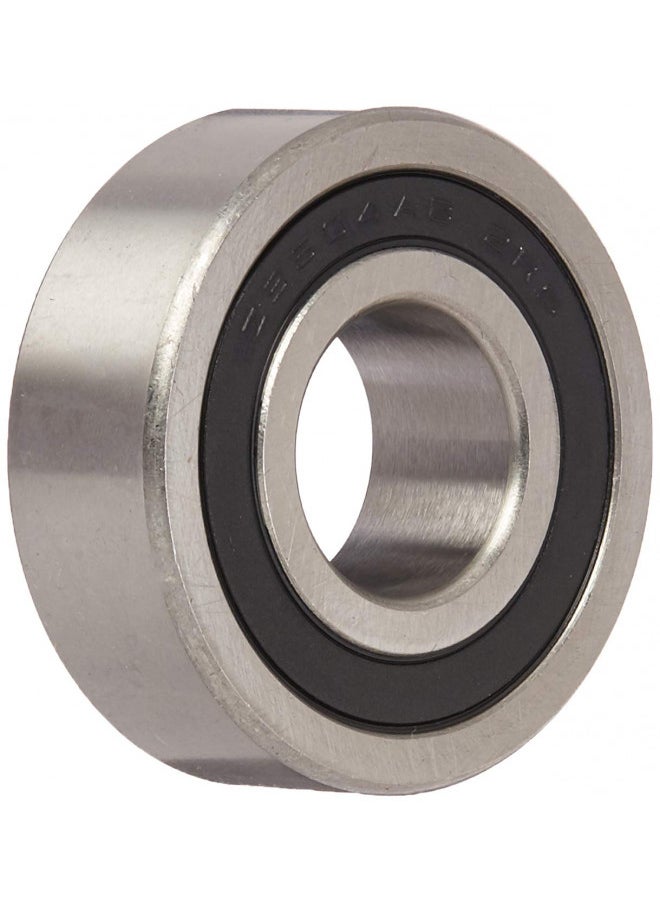 Oregon 45-295 Lawn Mower Bearings