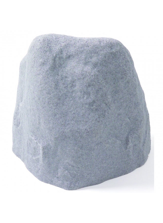 Emsco Group 2187 Small Landscape Rock-Resin, Granite